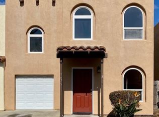 1675 21st St APT 4, Oceano, CA 93445