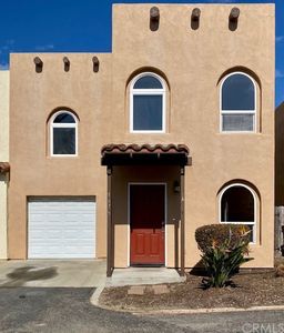 1675 21st St APT 4, Oceano, CA, 93445