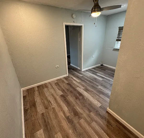 605 Mission St — Photo 16
