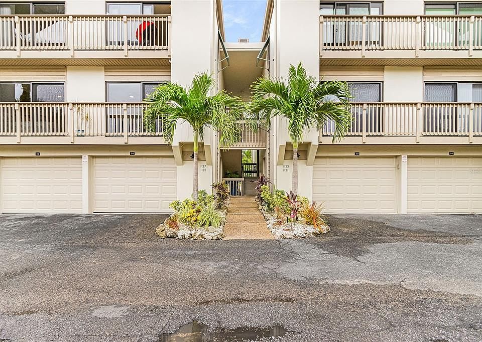 1st image of 1135 LAKE HOUSE CIRCLE #C115