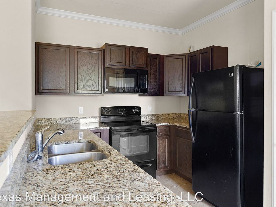 1st image of 6611 Arancione Ave #104