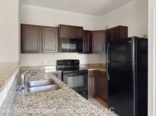 6611 Arancione Ave #104, San Antonio, TX 78233