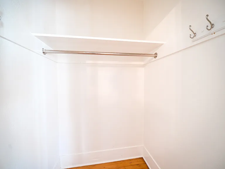 3924 Alameda Pl — Photo 20