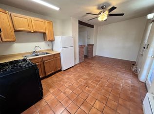 3130 W Rock Hill Rd, Tucson, AZ 85745