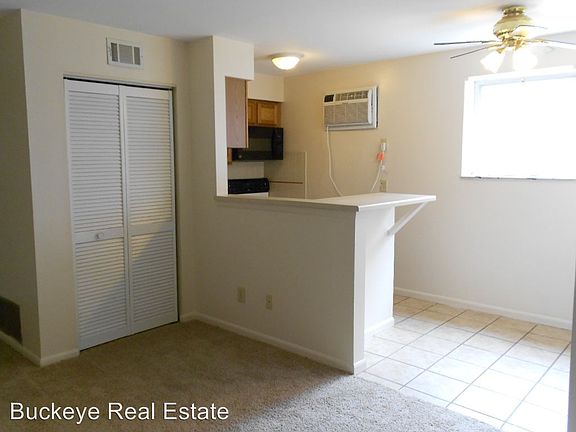 2nd image of 311 E 16th Ave APT 1D