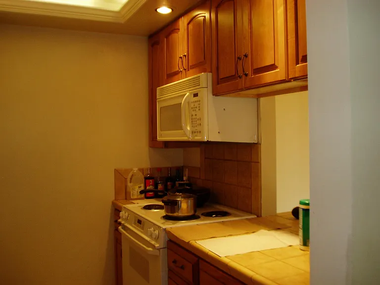 1109 Reed Ave #A — Photo 9