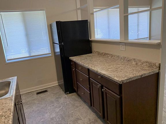 3rd image of 9630 Gibralter Dr