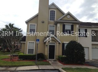 9149 Lee Vista Blvd APT 404, Orlando, FL 32829