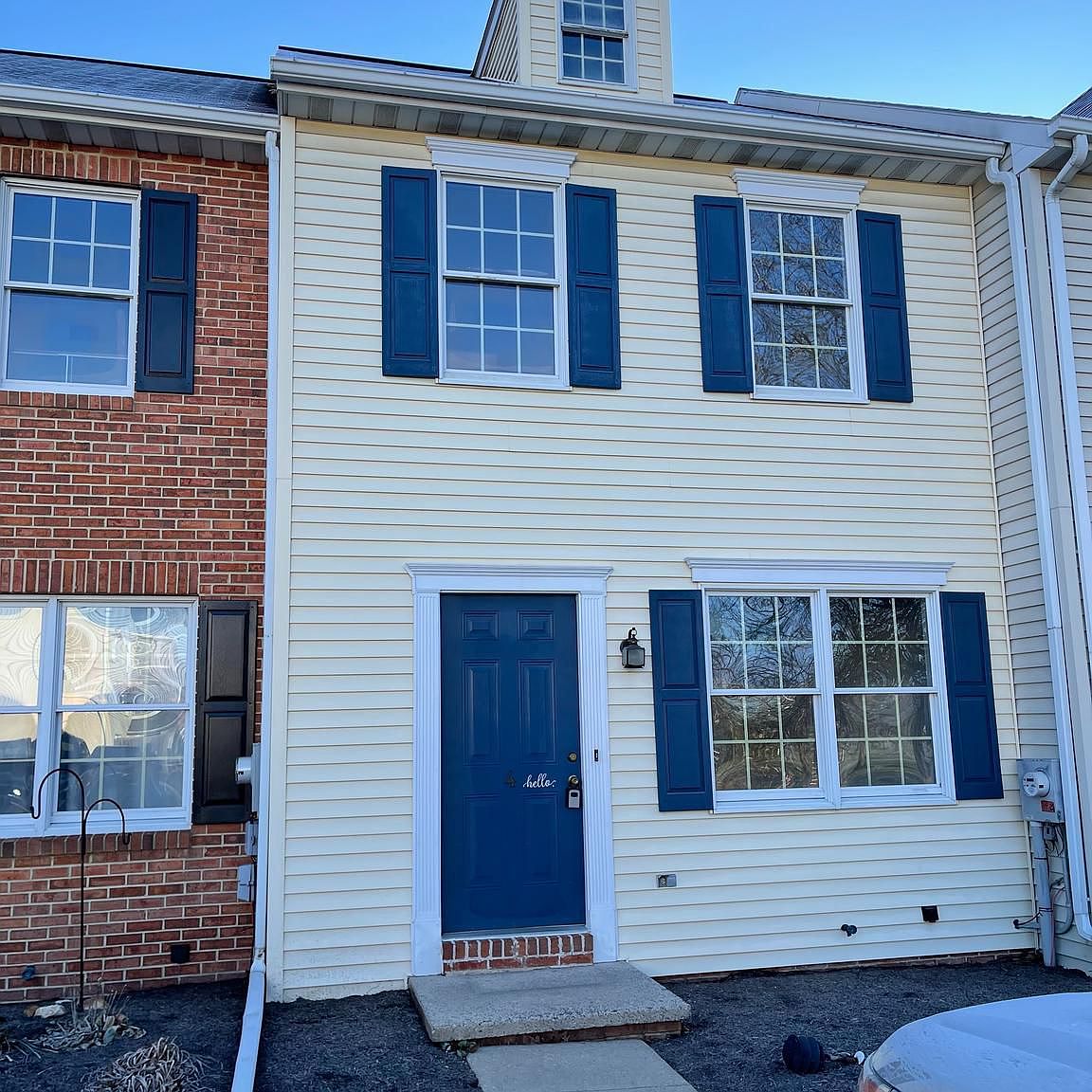 170 S Lime St APT 4, Quarryville, PA 17566 Zillow
