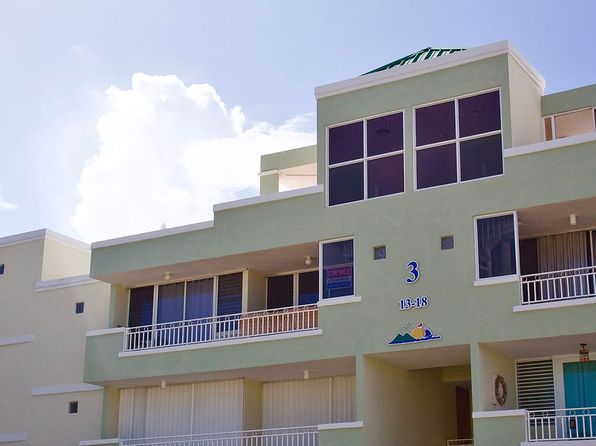 Avenue 400 Fajardo Prairie 3 #A-15, Fajardo, PR 00738
