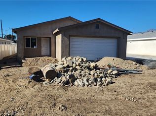 8258 Bennett Ave #1, Fontana, CA 92335