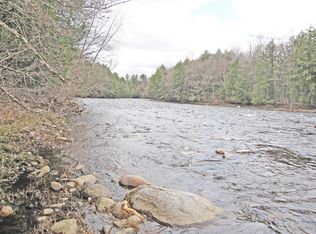 Lotville Rd, Dolgeville, NY 13329