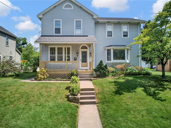 859 5th St, Beaver, PA 15009
