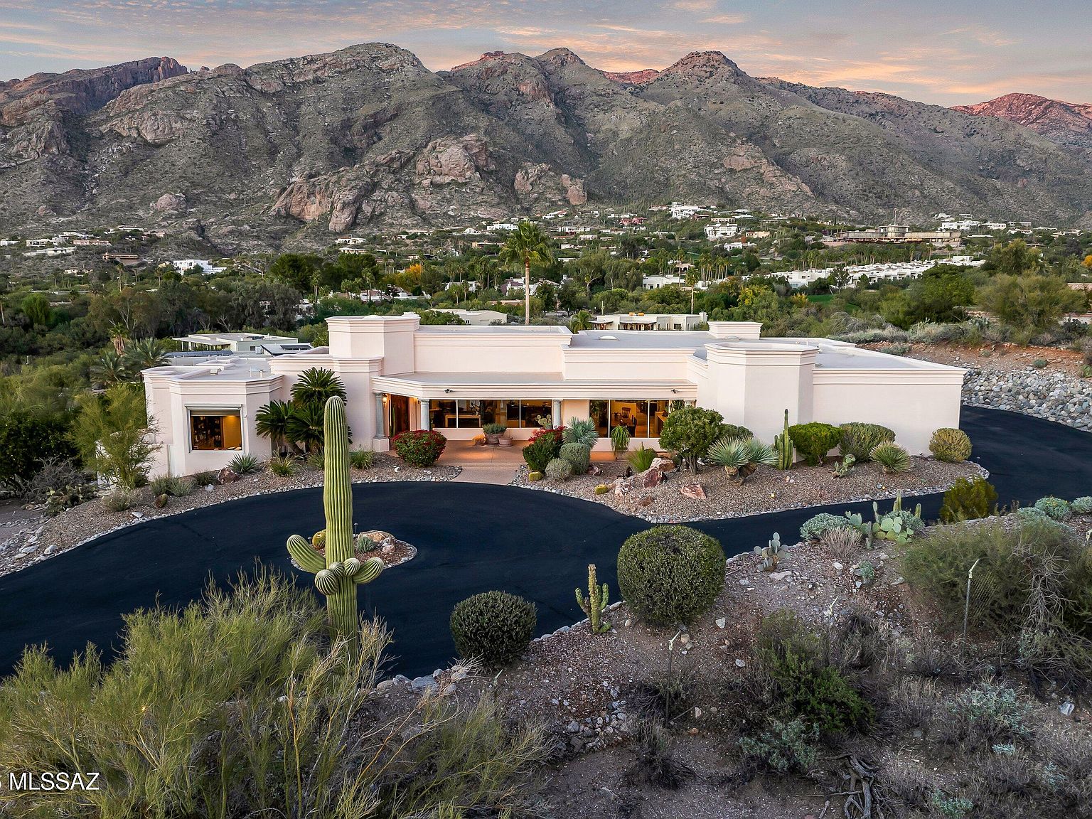 4910 E Mission Hill Dr, Tucson, AZ 85718 | Zillow