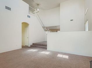 4744 Deer Forest Ave, Las Vegas, NV 89139