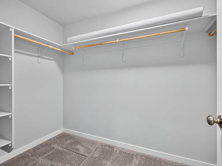 8322 E Cool River Loop — Photo 10