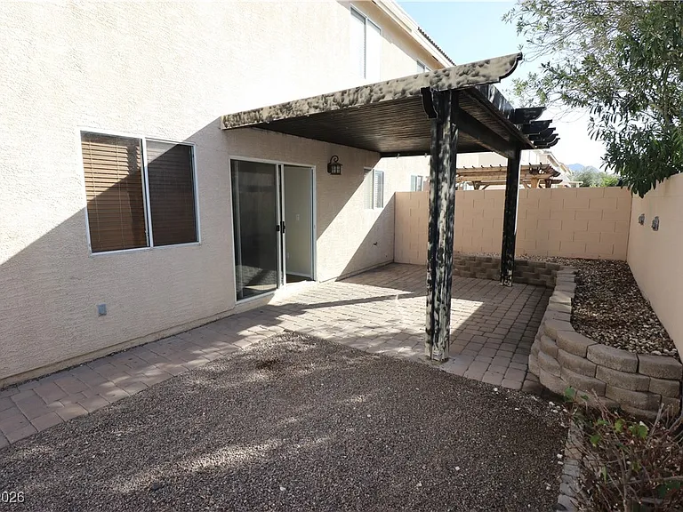 741 Spotted Eagle St — Photo 29