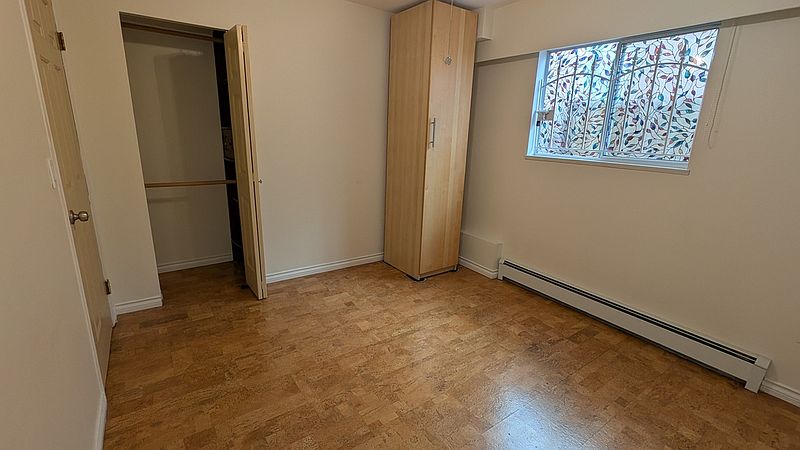 Vancouver House for rent - 2 Bedrooms — photo 9
