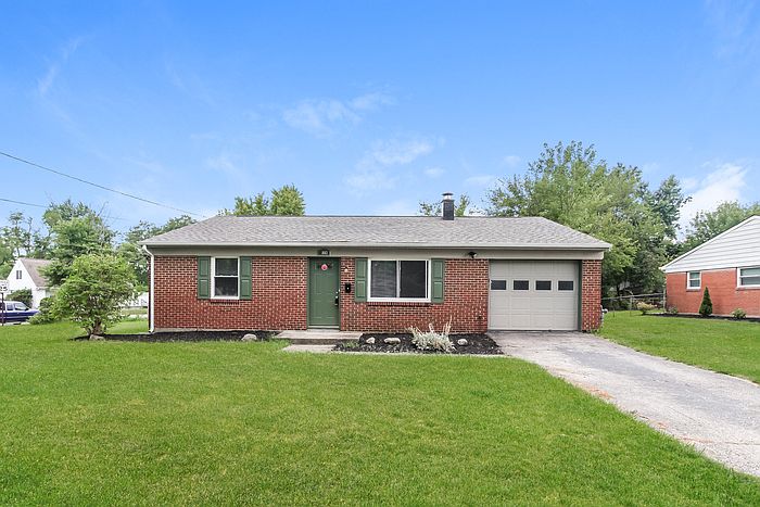 1st image of 803 Crowden Dr