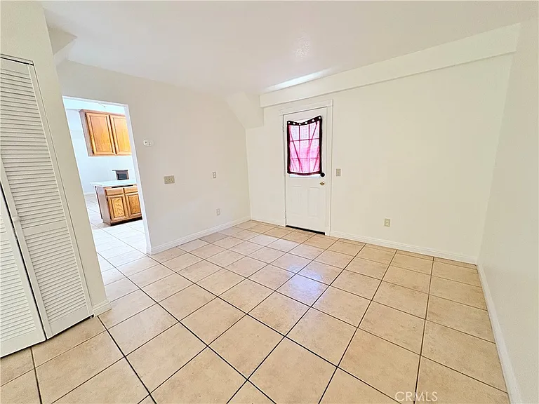 23214 Sonnet Dr — Photo 15