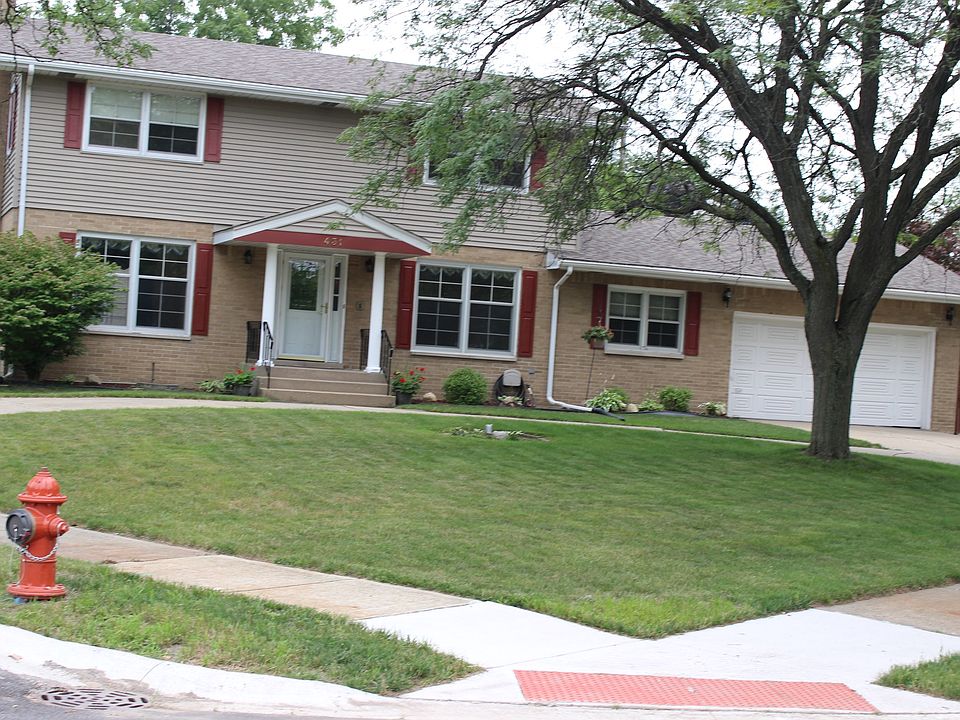 1st image of 431 E 78th Pl