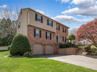 104 Windmill Rd, Butler, PA 16002