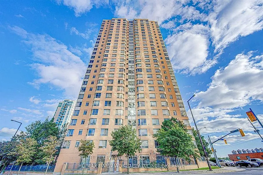 3 bed, $3,100 — Photo 2