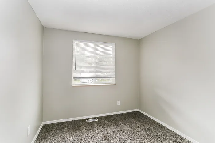 3804 Big Walnut Dr — Photo 10
