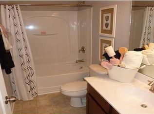 1272 Discovery Dr, Ladson, SC 29456