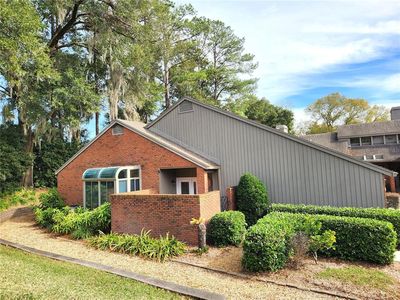1797 SE Clatter Bridge Rd, Ocala, FL, 34471