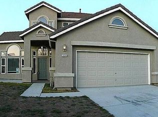 1154 Kay Cir, Turlock, CA 95382