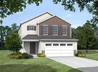 136 Brookhaven Rd, Summerville, SC 29483