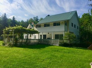 1677 Spruceton Rd, West Kill, NY 12492