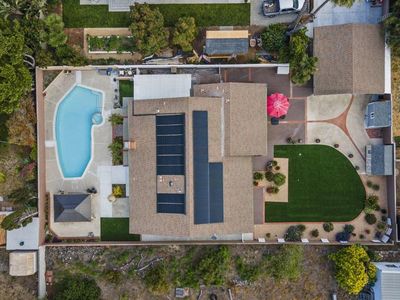 146 Loma Dr, Camarillo, CA, 93010