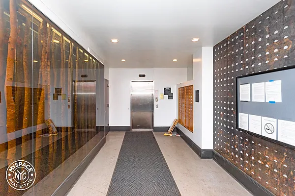 Rented by MySpaceNYC | media 50