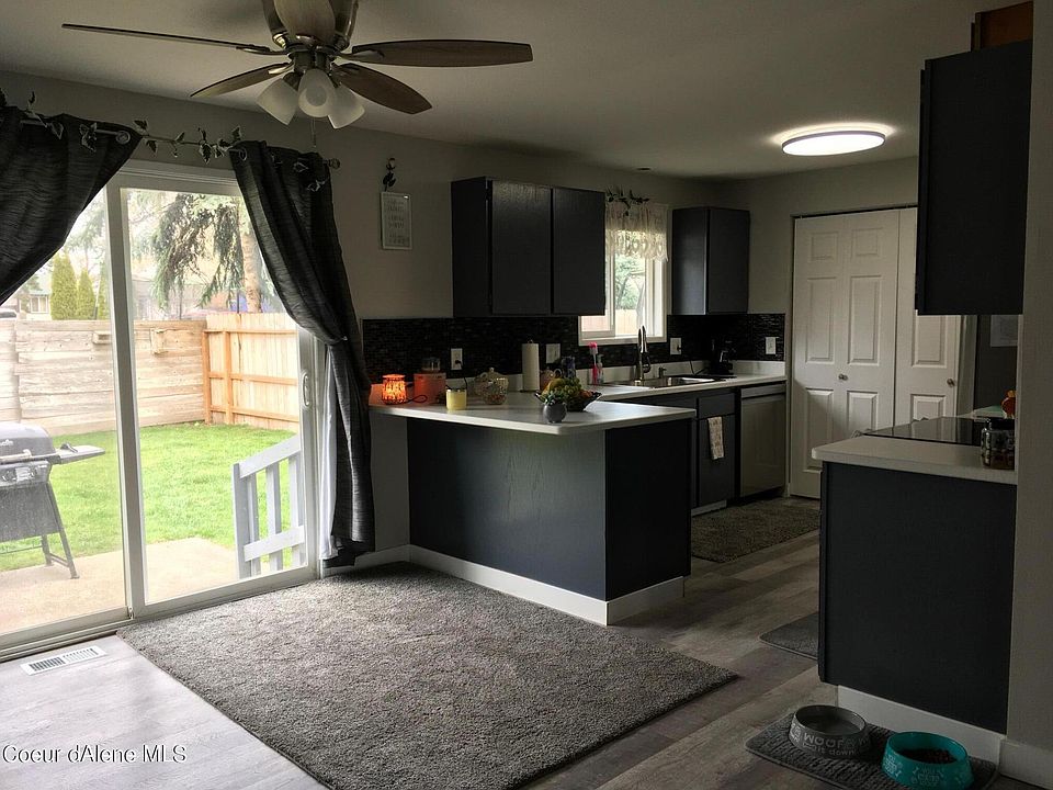 7125 W Trevor St Rathdrum, ID, 83858 Apartments for Rent Zillow