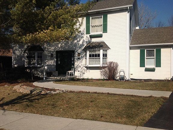 2nd image of 530 Keepataw Dr