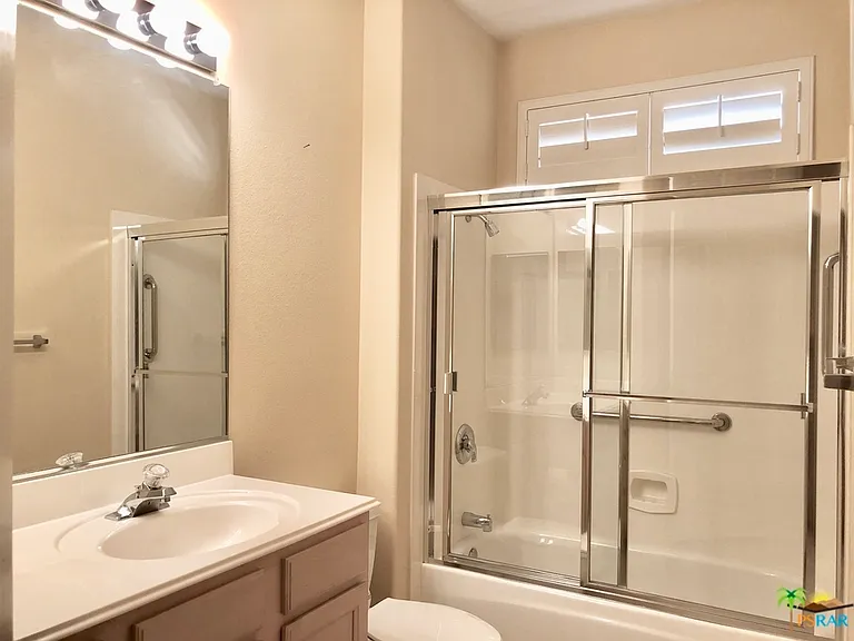 78817 Abalone Way — Photo 16