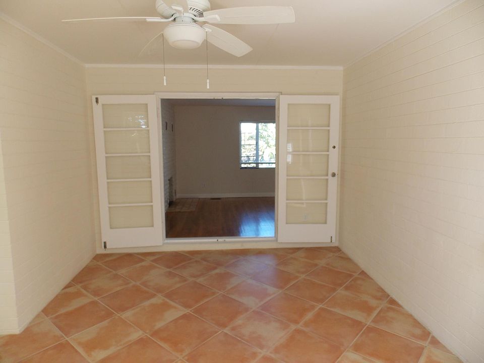 Florida Room