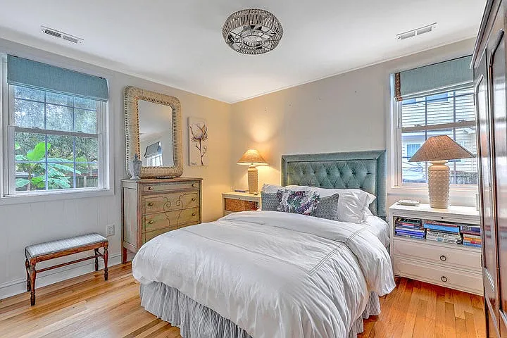 1669 Pearlott St #B — Photo 6
