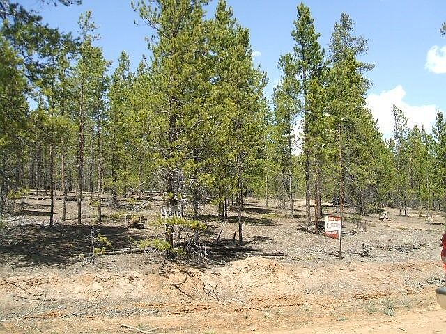 1st image of 483 Mount Elbert Dr