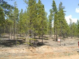 483 Mount Elbert Dr, Twin Lakes, CO 81251