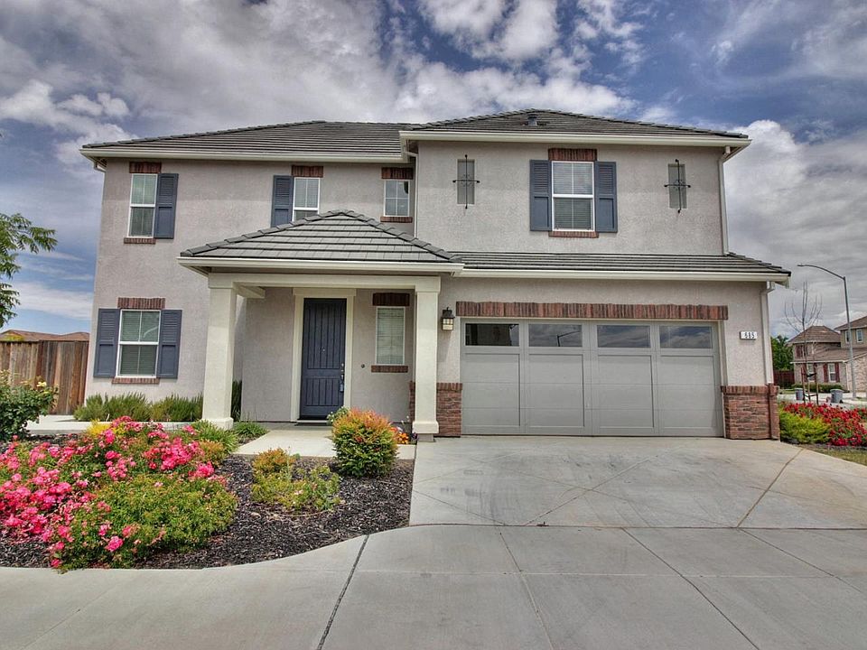 1st image of 685 San Miguel Dr