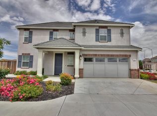 685 San Miguel Dr, Morgan Hill, CA 95037