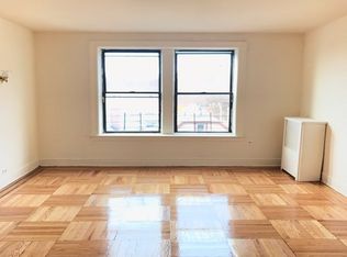 5916 Woodside Ave APT 4J, Woodside, NY 11377