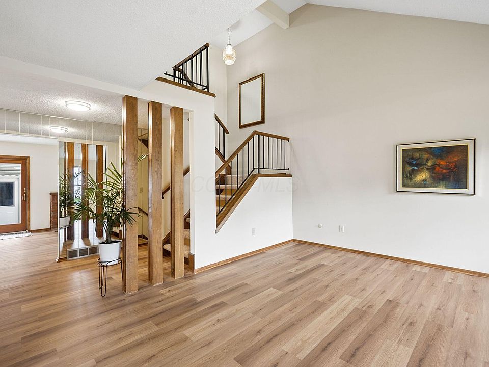 1st image of 6261 Braiden Ct #B