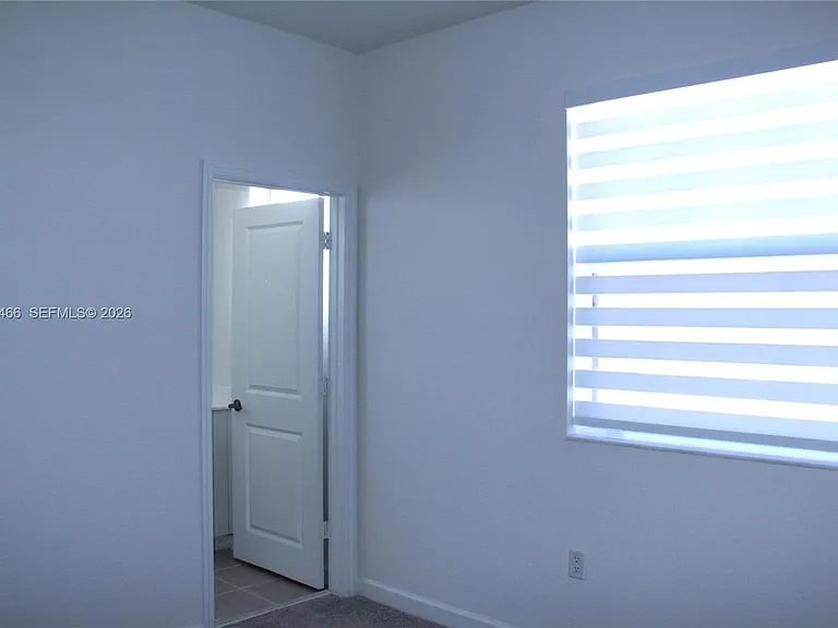 2617 SE 28th Dr #2617 — Photo 14