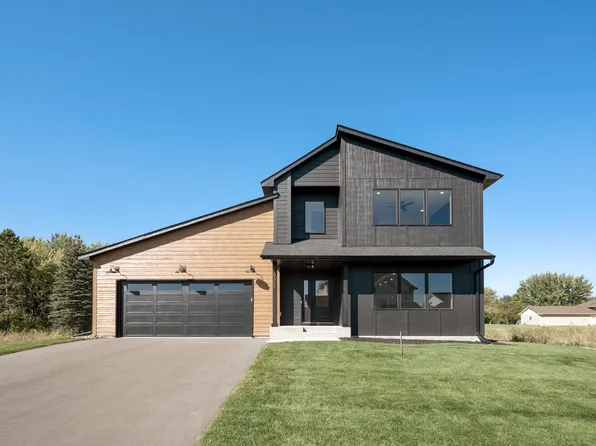 9982 14th Cir NE, Saint Michael, MN 55376