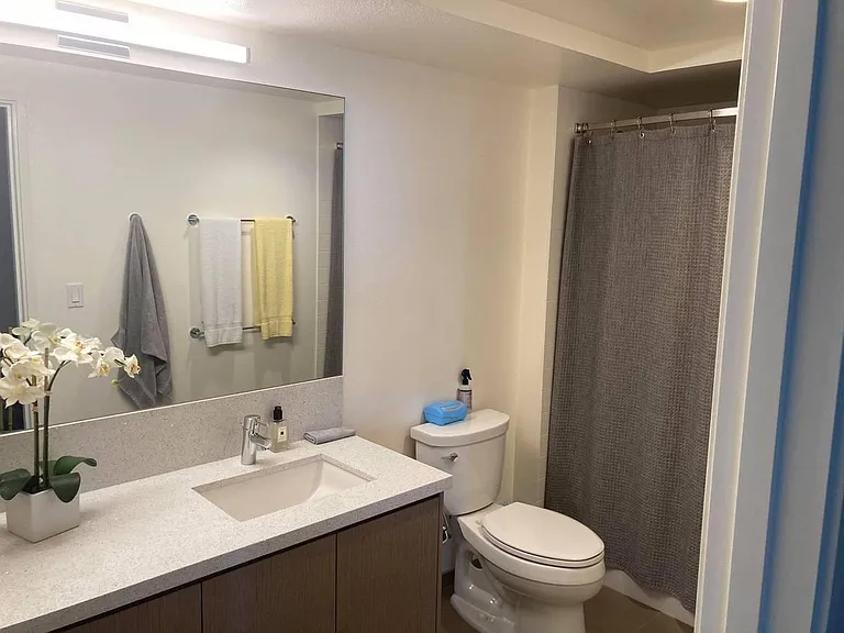 1631 Kapiolani Blvd #3910 — Photo 14