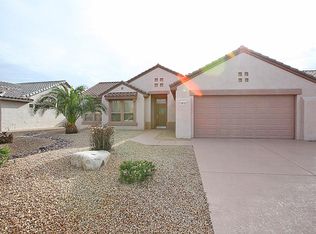 18122 N Sterling Dr, Surprise, AZ 85374